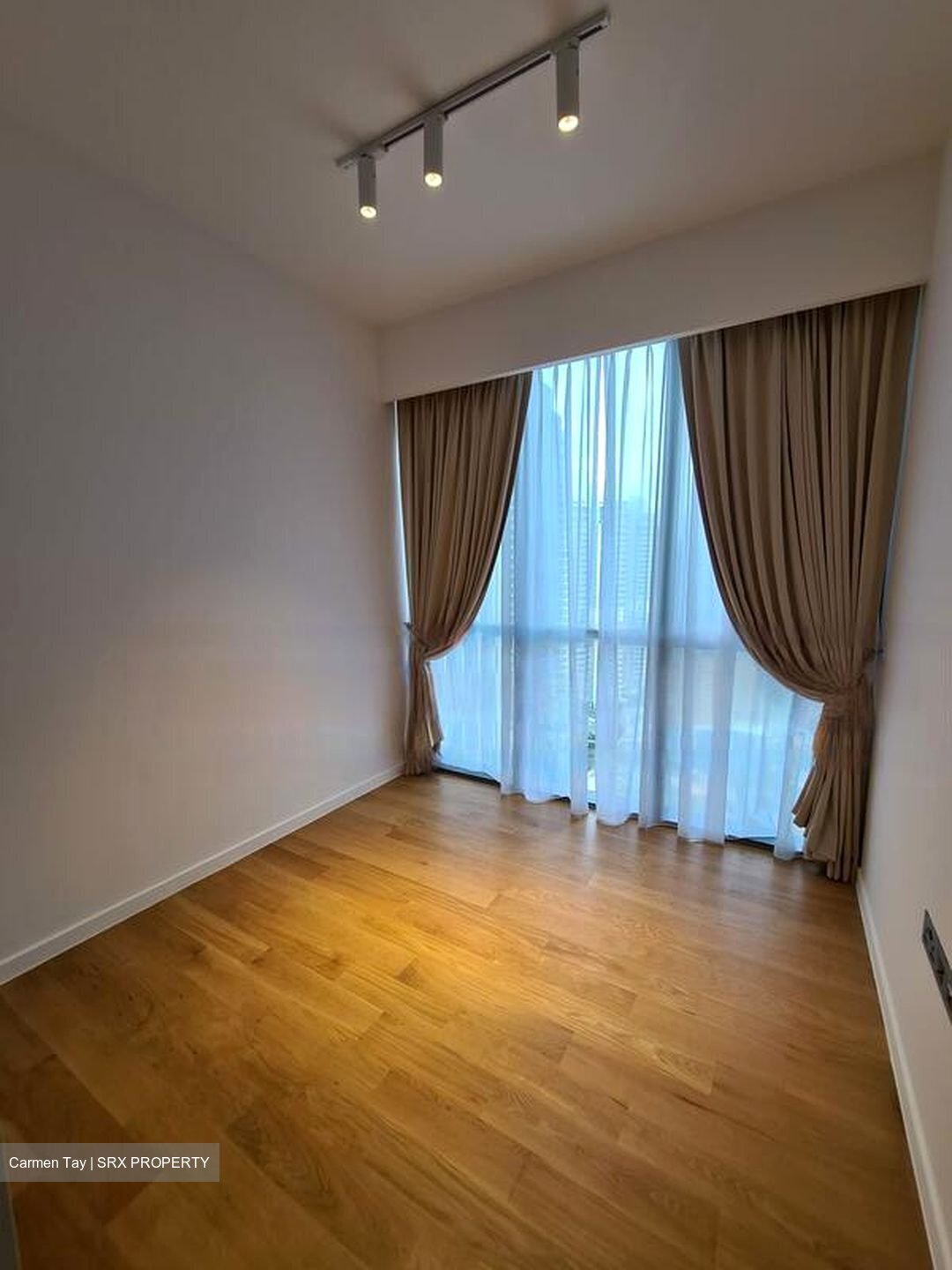 Riviere (D3), Apartment #456312211